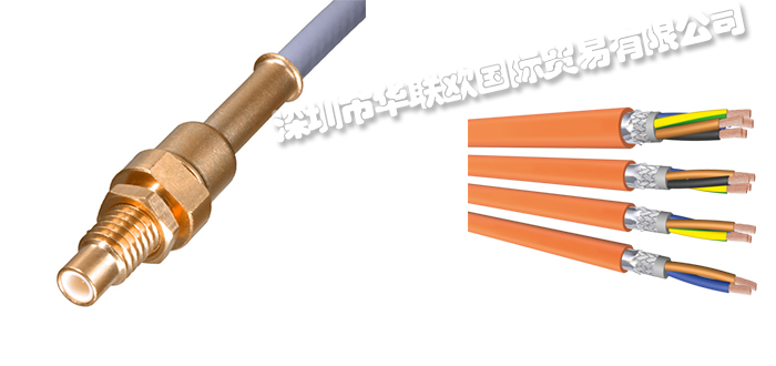 日本SMC线缆D-M9B原装正品现货库存优势明显更胜一筹