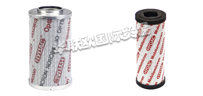 HYDAC滤芯,HYDAC回油滤芯,贺德克滤芯,德国滤芯,德国回油滤芯,德国HYDAC