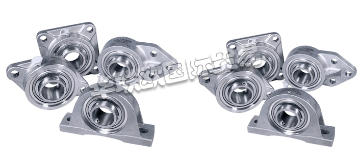 HUB CITY轴承,美国轴承,HUB CITY轴承特点,HUB CITY轴承优势,美国HUB CITY