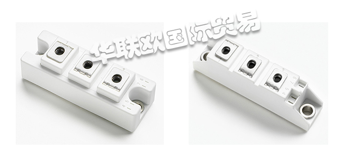 IXYS整流器,德国整流器,MD16110A-DKM2MM,德国IXYS