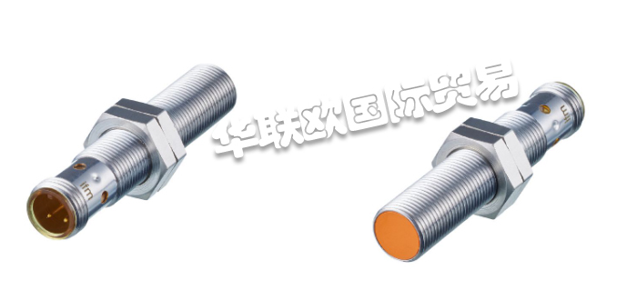 IFM开关,IFM接近开关,德国开关,德国接近开关,IFS240,德国IFM