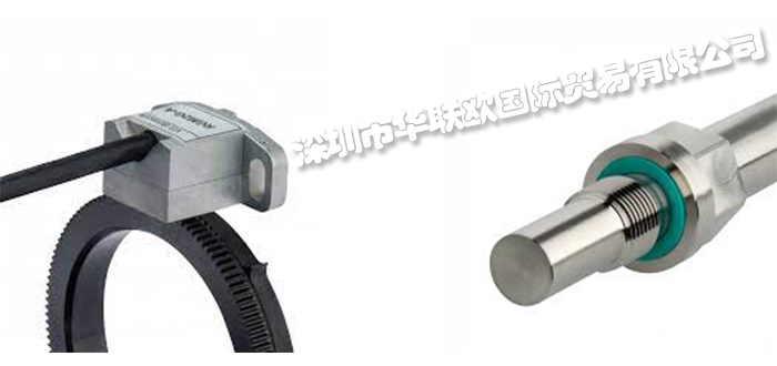 一文读懂德国VS SENSORIK编码器RGM2G-AE3-V3Z(推荐收藏)