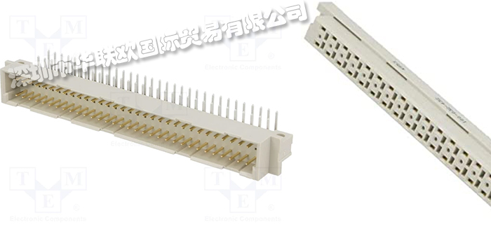 德国PANCON插座100-032-432选购攻略（超实用）