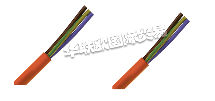 LAPP电缆,LAPP控制电缆,德国电缆,德国控制电缆,LAPP控制电缆概述,LAPP控制电缆特点,德国LAPP