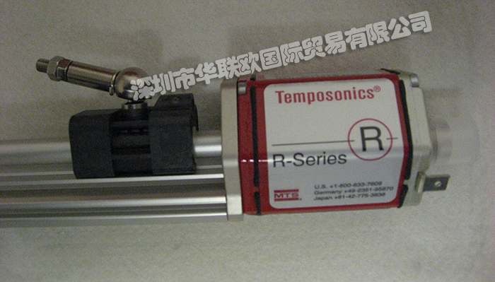 什么是MTS位移传感器(美特斯MTS位移传感器品牌)