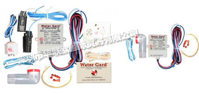 美国WATER GARD控制板传感器产品薄利多销