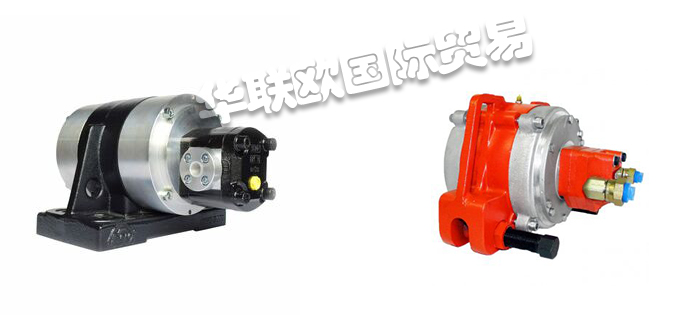 NETTER VIBRATION振动器,NETTER VIBRATION液压振动器,德国振动器,德国液压振动器,德国NETTER VIBRATION