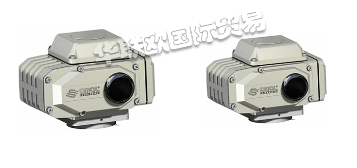 OMAL执行器,OMAL电动执行器,意大利执行器,意大利电动执行器,OMAL电动执行器特征,意大利OMAL