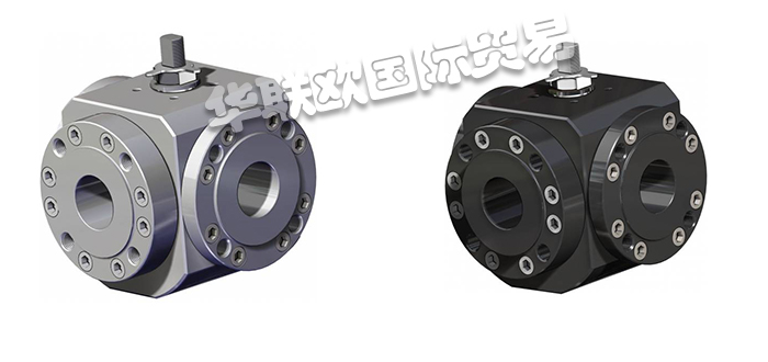 OMAL球阀,意大利球阀,MAGNUM系列,意大利OMAL球阀,意大利OMAL