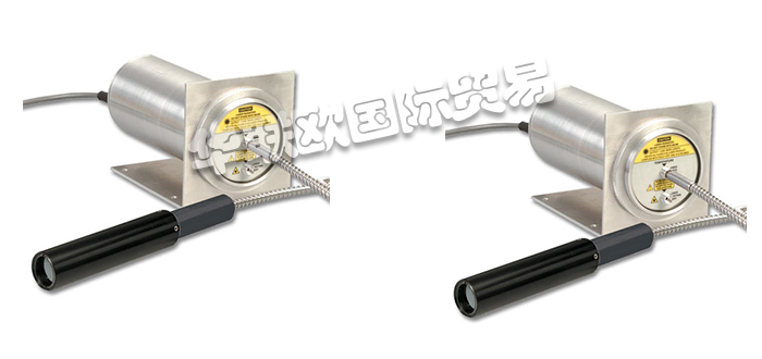 OMEGA变送器,OMEGA红外线变送器,美国变送器,美国红外线变送器,OMEGA红外线变送器规格,美国OMEGA