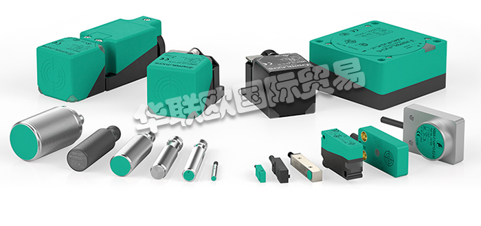 P+F开关,P+F接近开关,德国开关,德国接近开关,P+F接近开关规格,P+F接近开关特点,德国P+F