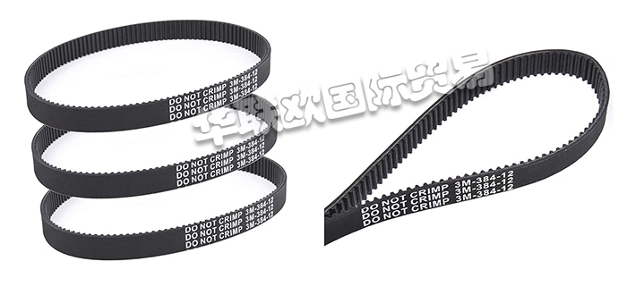 OPTIBELT皮带,德国皮带,德国OPTIBELT皮带,OPTIBELT皮带概述,德国OPTIBELT