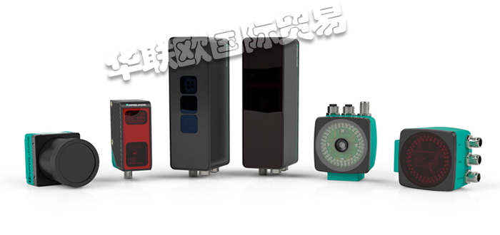 P+F传感器,德国传感器,德国P+F传感器,P+F传感器技术参数,德国P+F