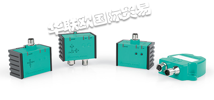 P+F传感器,P+F倾角传感器,倍加福倾角传感器,德国倾角传感器,德国倍加福