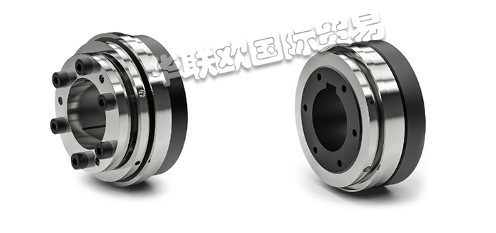 R+W限制器,R+W扭矩限制器,德国限制器,德国扭矩限制器,SK1系列,德国R+W