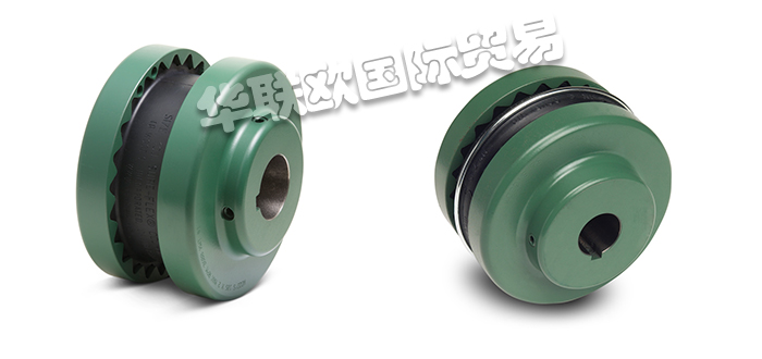 SAMIFLEX联轴器,瑞典联轴器,瑞典SAMIFLEX联轴器,SAMIFLEX联轴器特点,瑞典SAMIFLEX