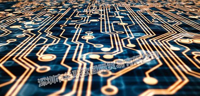 美国NI恩艾公司是什么样的公司（美国NI恩艾公司介绍）