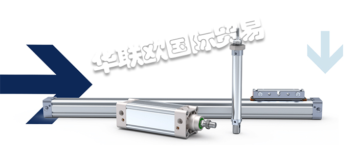 RIEGLER气缸,RIEGLER圆形气缸,RIEGLER圆形气缸描述,德国气缸,德国圆形气缸,德国RIEGLER