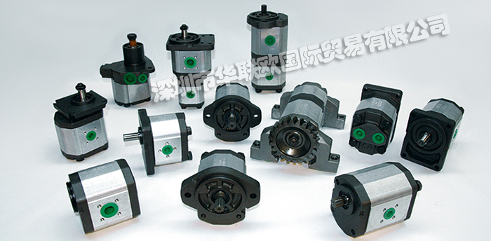 ABITEK是什么品牌(德国阿比泰克ABITEK电机)