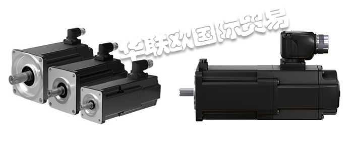 REXROTH电机,德国电机,德国REXROTH电机,REXROTH电机介绍,德国REXROTH