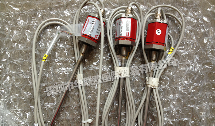 美国MTS位移传感器的价格如何（探秘美国MTS位移传感器的应用领域）