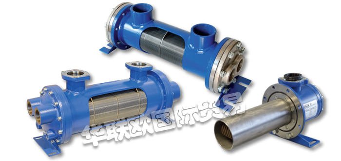 UNIVERSAL HYDRAULIK换热器,德国换热器,德国UNIVERSAL HYDRAULIK换热器,德国UNIVERSAL HYDRAULIK