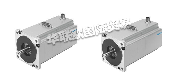 FESTO电机,FESTO步进电机,德国电机,德国步进电机,FESTO步进电机说明,德国FESTO