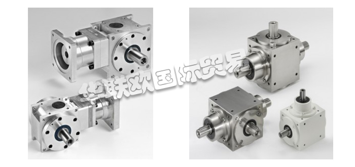 ZZ-ANTRIEBE齿轮箱,德国齿轮箱,德国ZZ-ANTRIEBE齿轮箱,ZZ-ANTRIEBE齿轮箱技术亮点,德国ZZ-ANTRIEBE