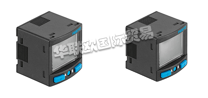 FESTO转换器,FESTO信号转换器,德国转换器,德国信号转换器,德国FESTO