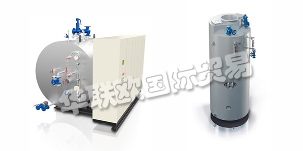 PARAT/电力加热器/蒸汽加热器/给水箱