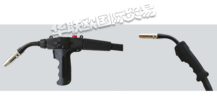 DINSE焊枪,德国焊枪,MPW 300-X,德国DINSE焊枪,德国DINSE