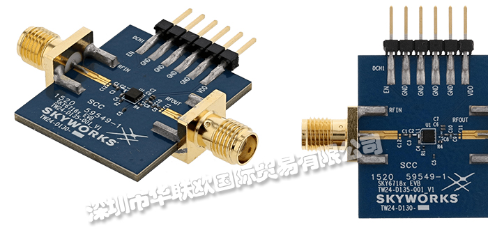 供应美国ADVANCED ANALOGIC TECHNOLOGIES隔离器滤波器