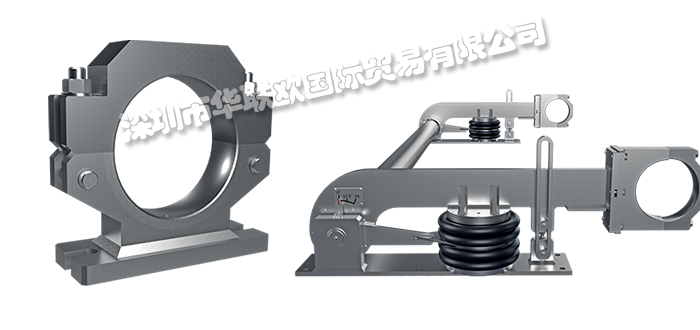 WEINGRILL品牌介绍（意大利WEINGRILL螺旋千斤顶直线导轨）