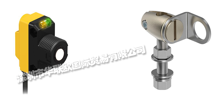 美国TRIAD AUTOMATION控制器/驱动器/传感器