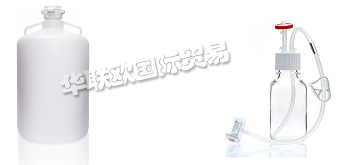 优势供应美国FOXX LIFE SCIENCES通风过滤器卫生夹具