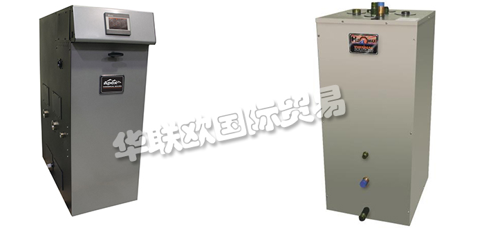 美国THERMAL SOLUTIONS高效热水锅炉/热水器/冷凝超高效热水锅炉