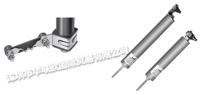 美国MCGRAW EDISON保险丝NX