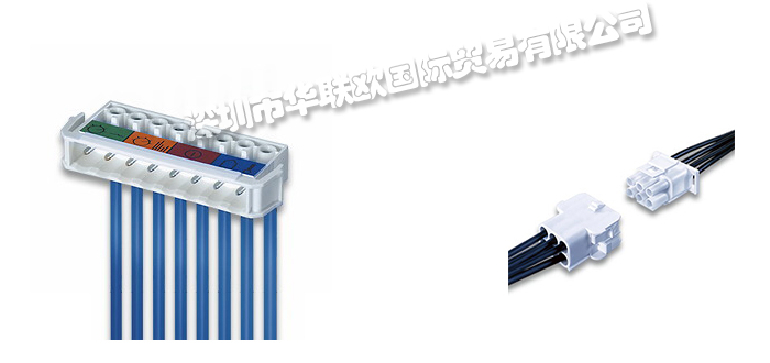 德国STOCKO CONTACT连接器S-CON 5.08