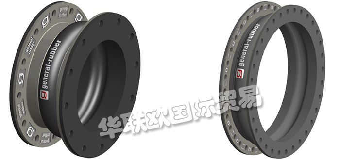 低价经销美国GENERAL RUBBER夹管阀压缩机