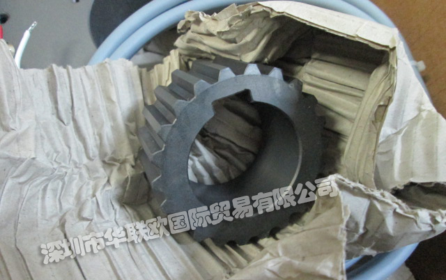 德国麦尔MAYR安全制动器产品工作原理及用途