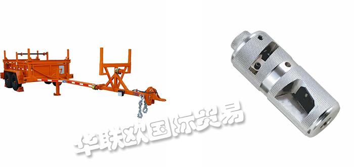 德国WAGNER SMITH喷嘴固定器/喷嘴/滤芯