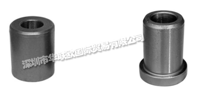 美国SMITH BEARING钻具衬套TW型