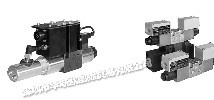 DUPLOMATIC控制阀特点_意大利DUPLOMATIC控制阀产品详细介绍
