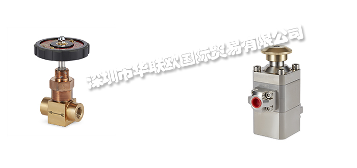 特价销售加拿大HYDROSEAL止回阀安全泄压阀