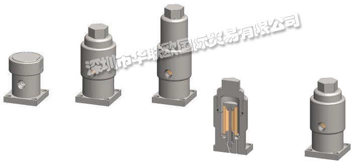 英国CLASSIC FILTERS过滤器SH017系列SP76