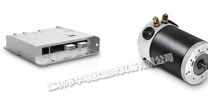 德国LAIPPLE-KEB直流驱动器PFE/PSE系列