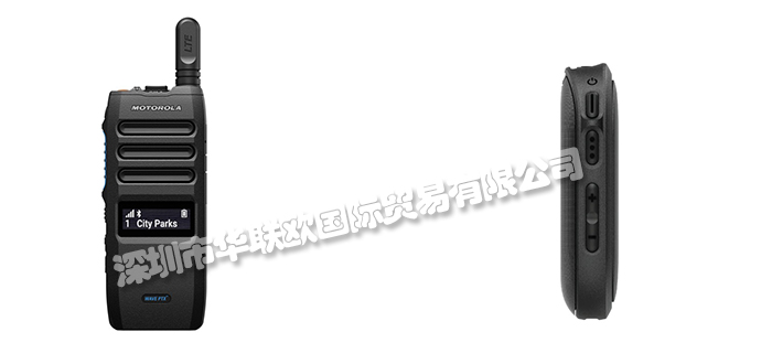 低价销售美国DIVERSIFIED ELECTRONICS天线对讲机