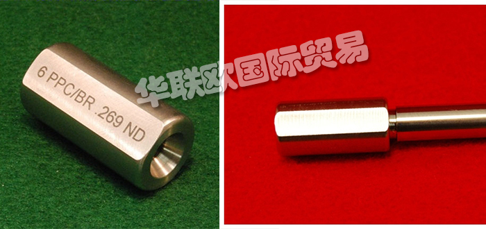 美国PMA TOOLS拉拔器/修剪器/扳手