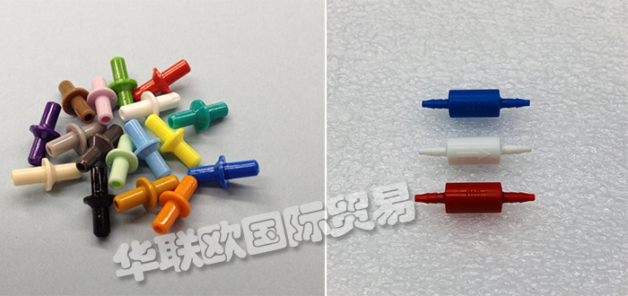 AIRTROL,美国AIRTROL压力开关,AIRTROL真空开关