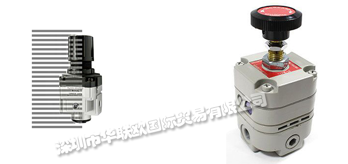 美国BELLOFRAM空气压力调节器TYPE-10